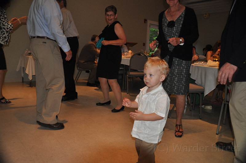 Patrick and Jen's Wedding - Dancing 260.jpg